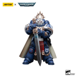 [LAOS] JOYTOY Warhammer 40K 1/18 tegevuskuju Ultramarines Intercessors/Blood Angels/Imperial Fists/Space Wolves NPCSModel