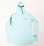 Malosi MAL-EPL-LGN-XS Kalastuspluus Eclipse Pro Roheline Suurus XS (2249)