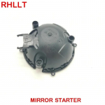 Left side mirror starter For Hyundai I20 2018,Sonata 15,18 Sonata Hybrid 16,Verna 17 RH