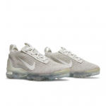 Nike Wmns Air VaporMax 2021 Flyknit Kaerav&auml;rvi DH4088-001 EU 36.5 luu/h&otilde;be