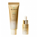 REJURAN Healer Turnover Aktiivne Kreem 50ml + Turnover Ampull 5ml Komplekt