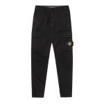 Stone Island Cargo Meeste S P&uuml;ksid k2S153100032 S0010 V0029 K2S153100032 S0010 V0029 (33) black