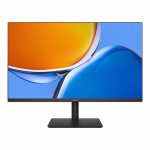 Huawei MateView SE 23,8-tollise monitori CN pistikuga (adapter kaasas)