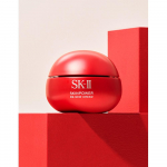 Sk Ii Skinpower Renew Kreem 50g