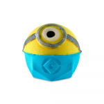Lush [Minions X Rush] Minions 170g  Vannipall Vannisoolad NONE