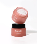 Lamelin Collagen Point One kreem 100ml NONE