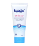 Bepanthol Derma T&auml;iendav igap&auml;evane kehakreem 200ml X 1 NONE