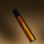 Elimere Savemo Musta Oa &Otilde;llep&auml;rmi Juuste Ampull 21g NONE