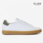 Clae Meeste S Tennised Bradley Vegan Scem213br00 Wvl 280