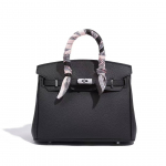 2026 Uus Klassikaline Plaatinakott Temperamentne K&auml;ekott Naiste &Otilde;la Crossbody Kott Naiste Kott Vabaaja Kaasaskantav Mitmek&uuml;lgne 20CM