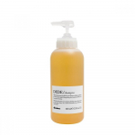 Davines Dede &Scaron;ampoon 1000ml + nunu &Scaron;ampoon Juuksemask 12ml Kingitus Single option