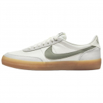 Nike Killshot 2 Sail Light Army Gum Naiste Tossud Kreemjas Gum-Kollane FZ5630-105 38.5