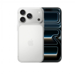Apple iPhone 17 Pro Max 256GB h&otilde;be