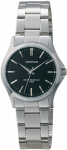 Croton H&otilde;bedane Kell RT-169M-01 Meeste