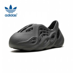 Adidas Originals YEEZY Laste Foam Runner Klounid 34