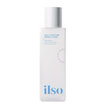 ISO Igap&auml;evane niisutav mulltoonik 150 ml white