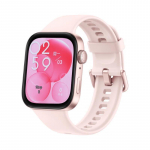 Huawei WATCH FIT 3 nutikas spordikell (CN versioon)