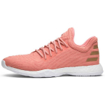 Adidas Harden Vol. 1 Ls Primeknit 'Sweet Life' CG5108 44