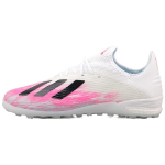 Adidas X 19.1 'Shock Pink' EG7135 43⅓