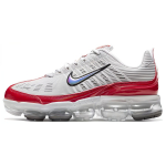 Nike Air VaporMax 360 Og Hall Punane CK2718-002 42