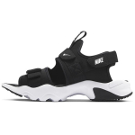 Nike Canyon Black CI8797-002 42.5