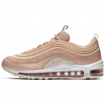 Nike Air Max 97 Dusty Peach Naiste AR7621-201 40