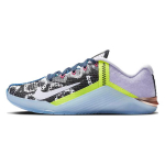Nike Metcon 6 X 'What The' Naiste CK9389-706 41