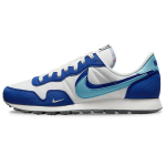 Nike Air Pegasus 83 Kahekordne Swoosh Sinine Valge DV0570-100 45.5