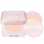 Kill Cover Mesh Glow Essential Cushion Set with Refill 21N LINEN 15 g / 0.52 oz. x 2 ea