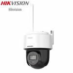 HIKVISION DS-2SC2Q120MY-T/W 2MP Wi-Fi PTZ turvakaamera CN pistikuga (adapter kaasas)