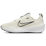 Nike Interact Run Sail Must Valge Naiste FD2292-109 36.5