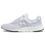 997H Wmns New Balance 'Helesinine' Naiste CW997HTR 37.5