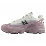 1000 New Balance 'Light Mauve' M1000PSY 41.5