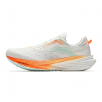 Anta 2 Cushioning Slip Resistant Abrasion Resistant Low top Nitrogen 80 Technology, Hollow Carbon Plate Training 922615599-1 39