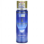 Hadalabo, Shirojyun Premium Tooner, 170ml (5.74fl oz)