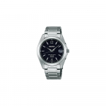 Seiko Kell SBTM229 Seiko Selection Meeste Titaanist P&auml;ikeseenergial t&ouml;&ouml;tav Raadiojuhtimisega Kell