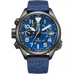 CITIZEN PROMASTER BN4065-07L Meeste LAND-seeria kell