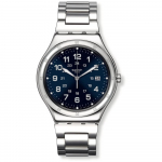 SWATCH SININE PAAT J&Auml;LLE P&otilde;hikell YWS420GC Hall