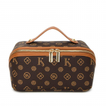 OEING Monogrammiga Kosmeetikakott