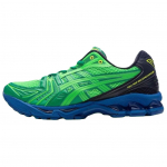 Field Trip Recordings X Asics Gel-Kayano 14 1203A620-300 42.5