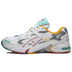 ASICS Gel Kayano 5 Ronnie Fieg Oasis 1021A213-100 38 white