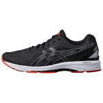 ASICS Gel DS Trainer 23 'Must Hall' T818N-001 42