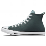 Converse Chuck Taylor All Star Tec Tuff 'Teal' A03406C 37