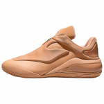 Shai 001 Converse 'Hail Clay' A18978C 40
