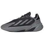 Adidas Ozelia 'Black Matte Silver' IF8671 41⅓ black