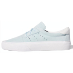 Adidas Originals Coronado libisemisvastased madalad rulaketsid Meeste Ding Blue EG2760 42