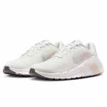 Nike Naiste Flex Train Jooksusaapad 35.5