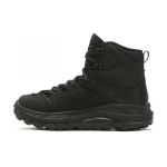 HOKA ONE ONE Tor Ultra High 'Black' 1008334-BLK 40.5