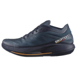 SALOMON Phantasm 'Tumesinine' 416102 45⅓ black