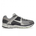Nike Air Zoom Vomero 5 'Cobblestone' (Naiste omad) FB8825-001 37.5